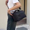 Fly-Leaf Professional DSLR & Mirrorless Camera Bag