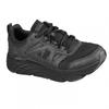 Womens/Ladies MC Elite Logo Slip-on Trainers