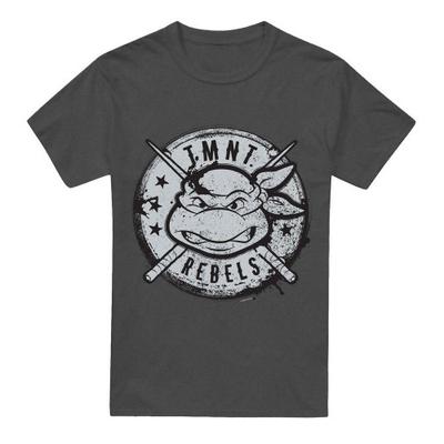 Topp – T-shirts