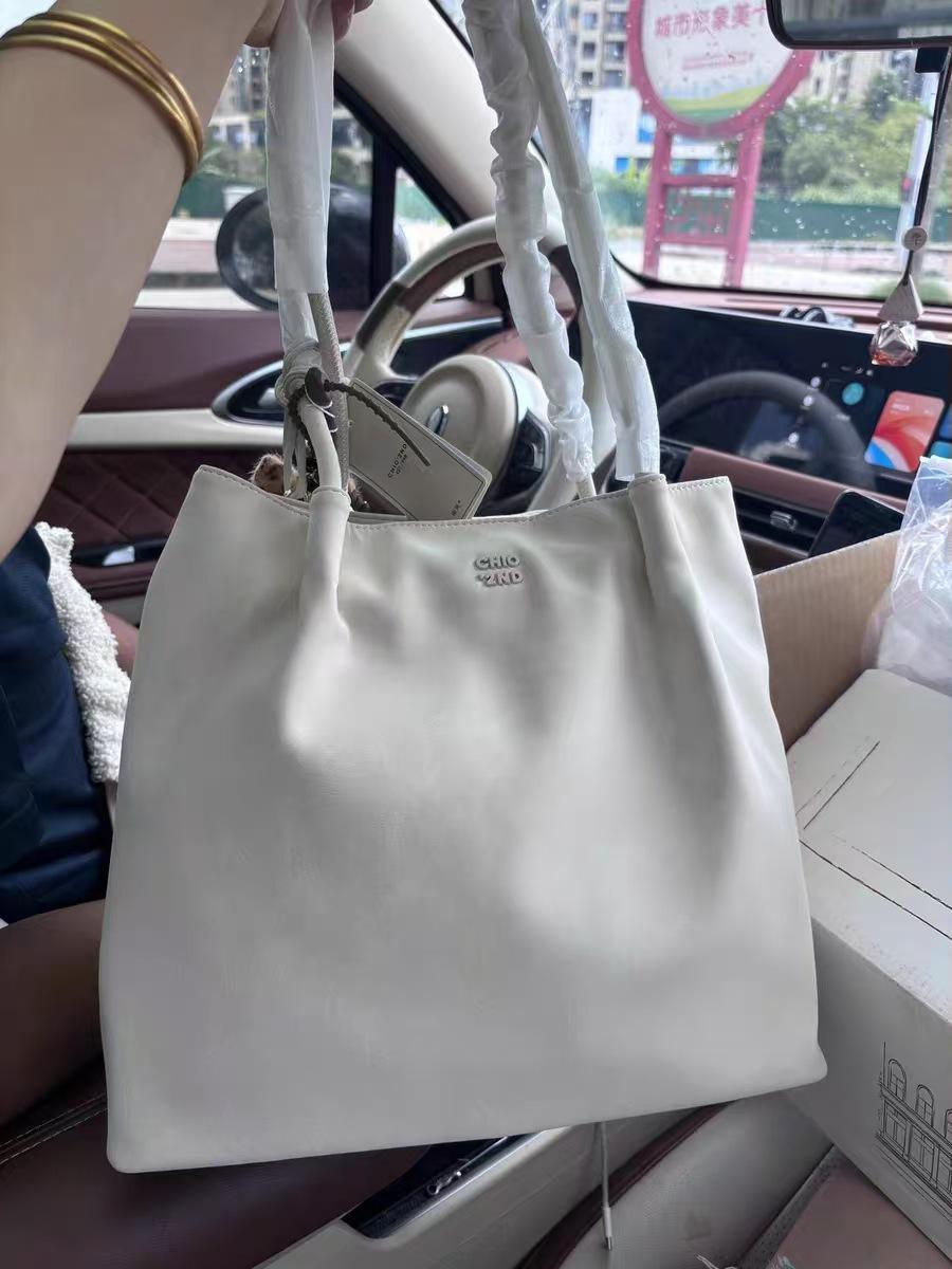 

Nanfeng versatile trend moonlight light light baguette bag women 2025 new commuter handbag shoulder armpit bag