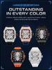 MEGIR Automatic Mechanical Watch for Men Skeleton Dial Waterproof Luminous Men's Sport Casual Wristwatch Clock Reloj Hombre 8607