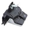 For Benz W447 W448 2016-So Far Car Door Lock Tailgate latch 4477401900 Brand New
