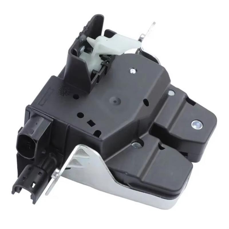 For Benz W447 W448 2016-So Far Car Door Lock Tailgate latch 4477401900 Brand New