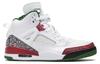 Jordan Spizike Og 2014 315371-125