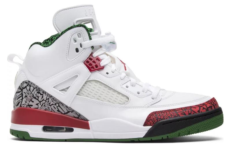 Jordan Spizike Og 2014 315371-125