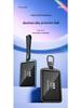Buick E5/E4 2023 LaCrosse Key Case Metal NFC Card Holder for Men