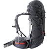 Leichter professioneller Wanderrucksack