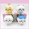 Chiikawa Hachiware Usagi Pvc Models Ornament With Anime Character For Collectors