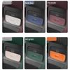 Xiaomi YU7 Console Drawer Glasses Case - Hidden Car Storage & Interior Accessory