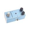 New Electric Guitar Distortion & Reverb Effects Pedal for Bass & Guitar