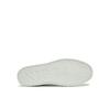 Мужские кроссовки PHILIPP PLEIN Кеды saes usc0663 ple010 kolorowy