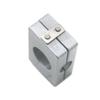 LSD Conversion Plate Limited Slip Differential for Honda Civic CRX Del Sol Accord Prelude Acura Integra 88-00 & BMW E30 E36 E46