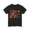 Tops – T-Shirts