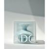 Lador Scalp Massager Shampoo Brush