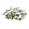 100 Pieces / Pack Line Aligners In Carp Fishing