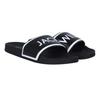 Jack Wills Mens Logo Sliders