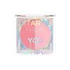 JUNG SAEM MOOL Color Piece Cream Blush (2 types)