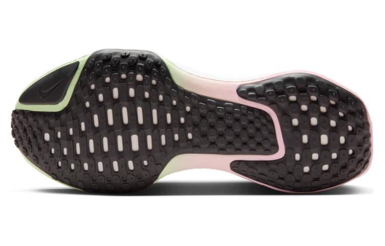 Nike ZoomX Invincible 3 "Year Of The Dragon" Women's FZ5058-163