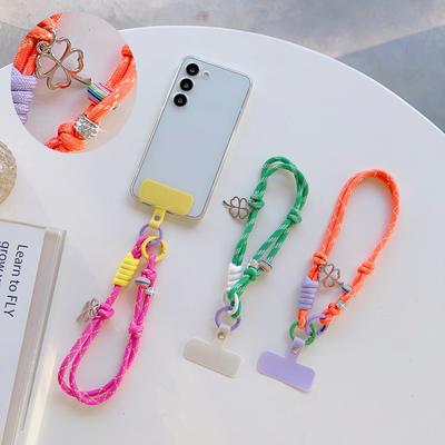 Accessori per cellulari – Portacellulari e portachiavi