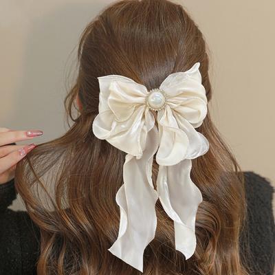 Accessori per capelli – Fermagli per capelli