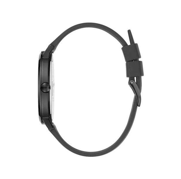 Guess Imprint часы