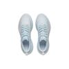 Li-Ning (121910) LiNing 21 Women's ARBU002-3