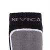 Nevica Mens Meribel Ski Socks (Pack of 2)