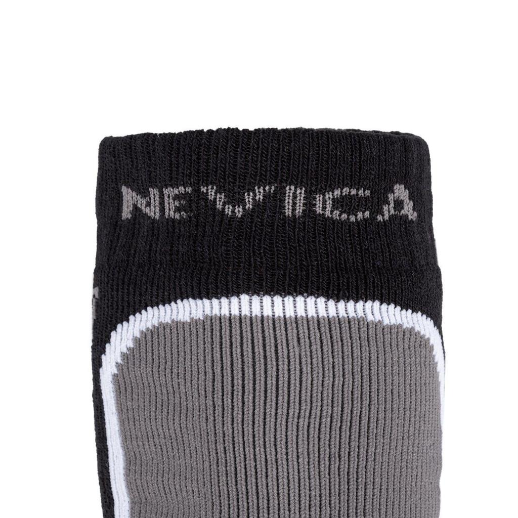 Nevica Mens Meribel Ski Socks (Pack of 2)