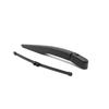 Wiper Rear Wiper Blade & Arm Set Kit For BMW X5 E53 2000 - 2005 Windshield Windscreen Tailgate Window Car Rain Brush