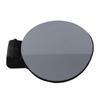 The Real Color Of The Item May Be Slightly Different From The Pictures Shown On Website Caused By Many Factors Such