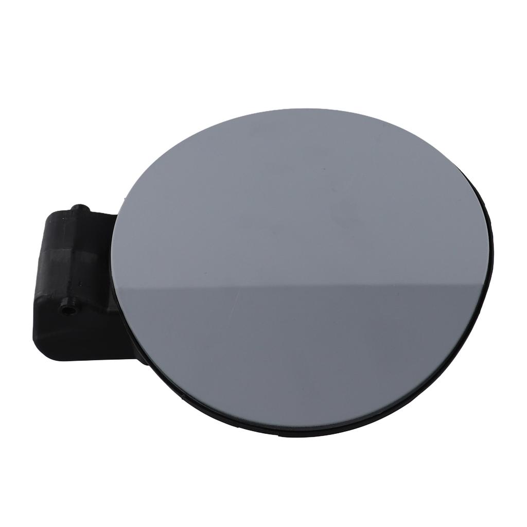 The Real Color Of The Item May Be Slightly Different From The Pictures Shown On Website Caused By Many Factors Such