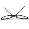 Men's Reading Glasses Stylish Small Box Presbyopic Stylish TR90 Hyperopia Stylish Full Frame Men Women Stylish