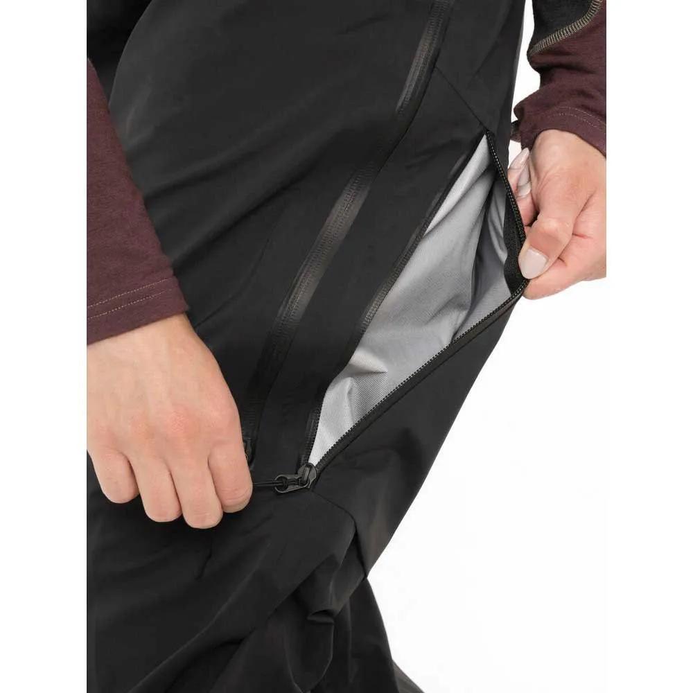 Armada Брюки Rayleigh 3L