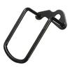 Bike Rear Derailleurs ProtectorUniversal Mountain Bike Rear Derailleurs Hanging Protector Cover Road Bicycle Accessories