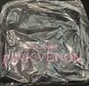 [USED] BLACKPINK PINK VENOM World Tour T-shirt, size S