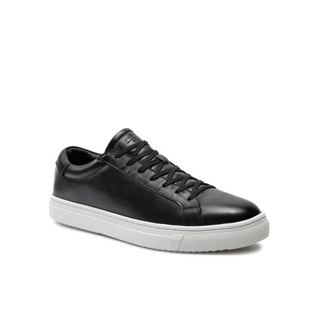 

Кроссовки Jack&Jones Sneakersy Jfwradcliffe 12240477 Czarny