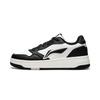 Damenschuhe – Sneaker