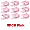 12-1PC Comforter Fixing Clip Sleep Anti-escape Devices Quilt Holders Quilt Corner Clips Clothespins Clothes Pegs Bed Seat Hook