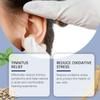 Ximonth Ear Care Spray Gentle Soothing Nourishing Ear Daily Body Spray