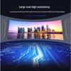 Qianli P1.25 Indoor Fine Pitch LED Display CN Plug (adapter Included)