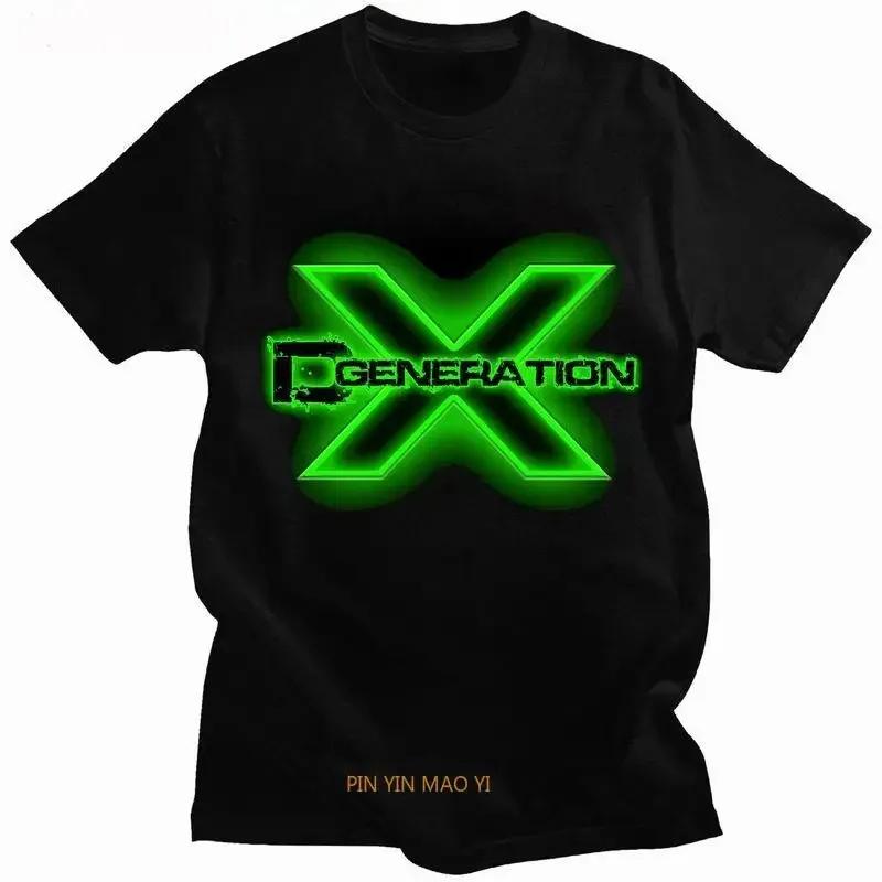 T-Shirt Herrenbekleidung T-Shirt Amerikanische Wrestler Wettkampf T-Shirt Herrenbekleidung Oberteile