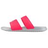 Sapatos de mulher