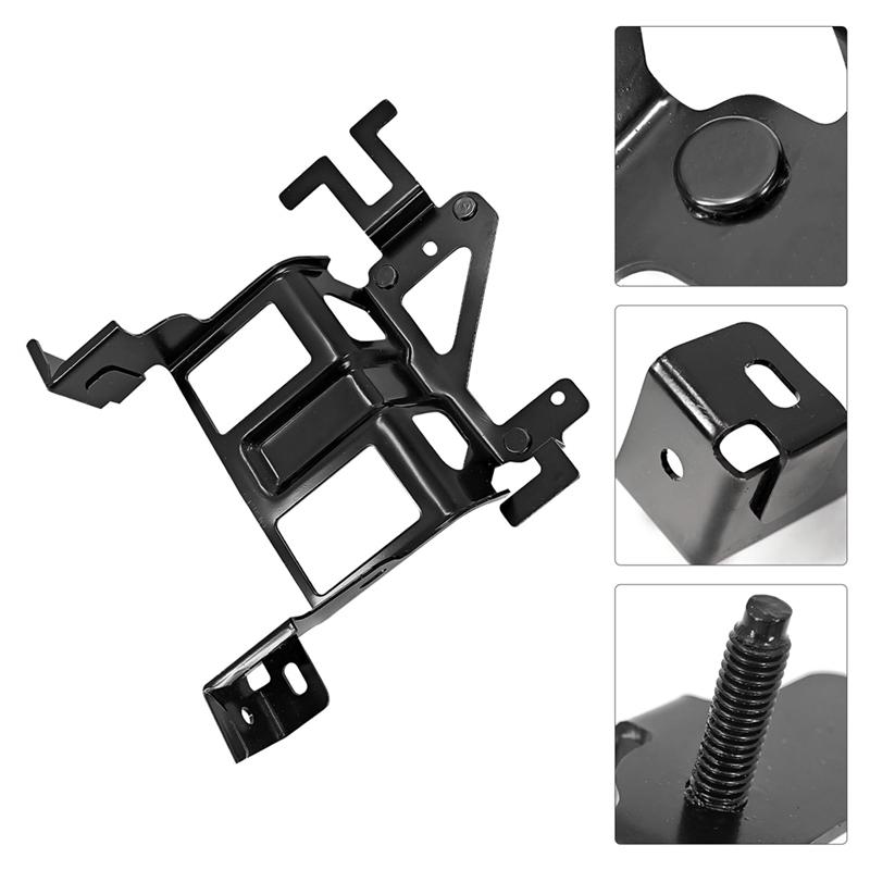 Car Distance Sensor Bracket Electronic Control Unit Bracket 28452-6RR0C 284526RR0C For Nissan Rogue 21-23 Auto Parts