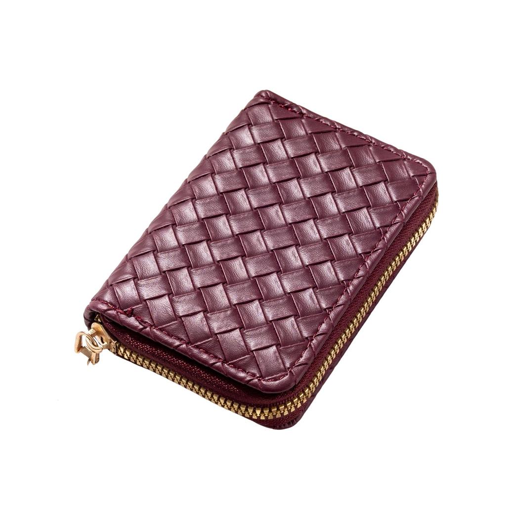 Manyetik Alan Korumalı Cüzdan Kartlık