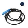 New SSF000011 Front ABS Speed Sensor for Land Rover Range Rover L322 Mk3 02-2012