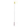 DYSINUVO 572mm Car Level Dip Stick R55 R56 R57 R58 R59 R60 R61 11437585970