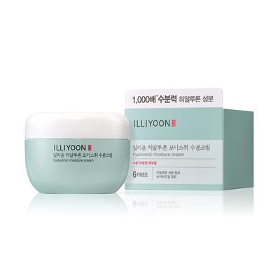 Trattamenti viso – Creme e lozioni per il viso