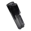 For Dreame H14 Pro Replacement Water Tank for Wet and Dry Vacuum Cleaner Use