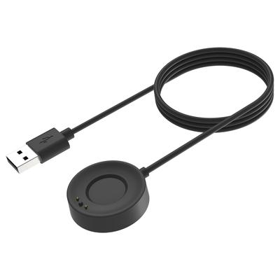 Verbessertes magnetisches Ladekabel Einfaches & schnelles Ladekabel Lange Lebensdauer Schnellladekabel für Withings ScanWatch