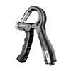 Men's Professional Grip Strengthener for Hand, Arm, Finger, and Wrist Training